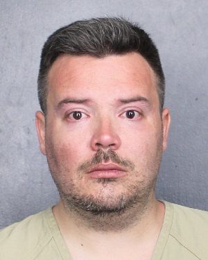 HUNTER SIMMONS  Records HUNTER SIMMONS  / HUNTER SIMMONS  Photos HUNTER SIMMONS 