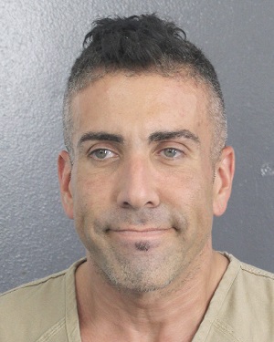 IAN HOWARD KAUFMAN  Records IAN HOWARD KAUFMAN  / IAN HOWARD KAUFMAN  Photos IAN HOWARD KAUFMAN 