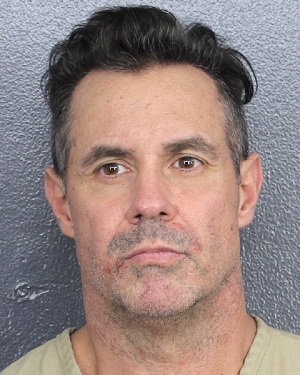 IGNACIO PEREZ NAVARRO  Info, Photos, Data, and More / IGNACIO PEREZ NAVARRO  TriCountyBusts / Is IGNACIO PEREZ NAVARRO  on Social Media Like Facebook, Instagram abd Twitter?