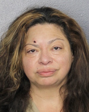 ILIANA RIOS  Records ILIANA RIOS  / ILIANA RIOS  Photos ILIANA RIOS 