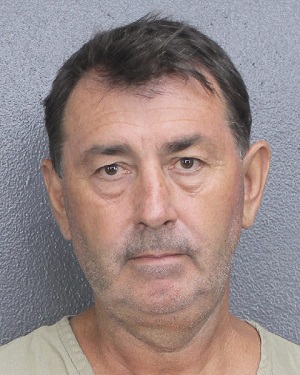 IOAN CODREA  Records IOAN CODREA  / IOAN CODREA  Photos IOAN CODREA 