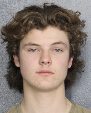 ISAAC DEHAVEN  Records ISAAC DEHAVEN  / ISAAC DEHAVEN  Photos ISAAC DEHAVEN 