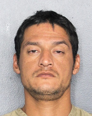 ISAAC JAY BACHICHA  Records ISAAC JAY BACHICHA  / ISAAC JAY BACHICHA  Photos ISAAC JAY BACHICHA 