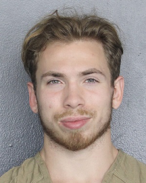 ISAAC SILVERIO VELLINO  Info, Photos, Data, and More / ISAAC SILVERIO VELLINO  TriCountyBusts / Is ISAAC SILVERIO VELLINO  on Social Media Like Facebook, Instagram abd Twitter?