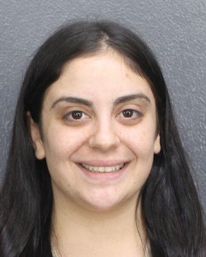 ISABELA GONZALEZ  Records ISABELA GONZALEZ  / ISABELA GONZALEZ  Photos ISABELA GONZALEZ 