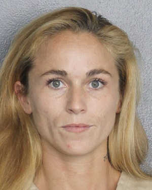 ISABELLA ROSE PICARD  Records ISABELLA ROSE PICARD  / ISABELLA ROSE PICARD  Photos ISABELLA ROSE PICARD 