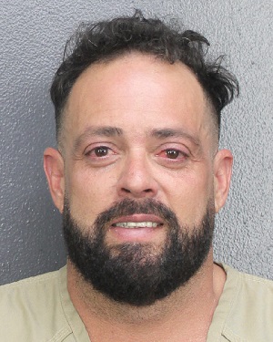 ISRAEL RIVERA  Records ISRAEL RIVERA  / ISRAEL RIVERA  Photos ISRAEL RIVERA 