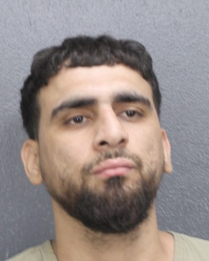 ISSA JUSSEF SHAHIN  Records ISSA JUSSEF SHAHIN  / ISSA JUSSEF SHAHIN  Photos ISSA JUSSEF SHAHIN 