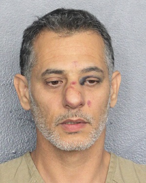 ITAMAR CHAIM MENAHEM  Records ITAMAR CHAIM MENAHEM  / ITAMAR CHAIM MENAHEM  Photos ITAMAR CHAIM MENAHEM 