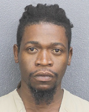 IVENS JEANNELUS  Records IVENS JEANNELUS  / IVENS JEANNELUS  Photos IVENS JEANNELUS 