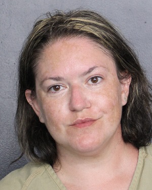 JACLYN ELLISE SCHWARTZ  Info, Photos, Data, and More / JACLYN ELLISE SCHWARTZ  TriCountyBusts / Is JACLYN ELLISE SCHWARTZ  on Social Media Like Facebook, Instagram abd Twitter?