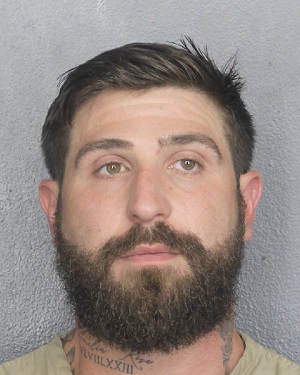 JACOB ALEXANDER HOWARD  Records JACOB ALEXANDER HOWARD  / JACOB ALEXANDER HOWARD  Photos JACOB ALEXANDER HOWARD 