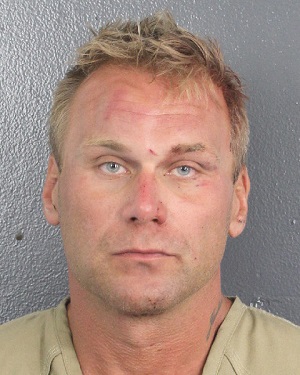 JACOB DANIEL BOUDRIE  Records JACOB DANIEL BOUDRIE  / JACOB DANIEL BOUDRIE  Photos JACOB DANIEL BOUDRIE 