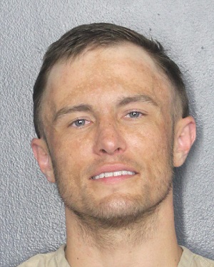 JACOB DEAN WILLS  Records JACOB DEAN WILLS  / JACOB DEAN WILLS  Photos JACOB DEAN WILLS 