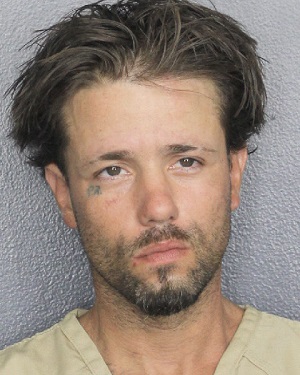 JACOB SANTIAGO  Records JACOB SANTIAGO  / JACOB SANTIAGO  Photos JACOB SANTIAGO 