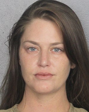 JACQUALINE JARRY HARROD  Records JACQUALINE JARRY HARROD  / JACQUALINE JARRY HARROD  Photos JACQUALINE JARRY HARROD 