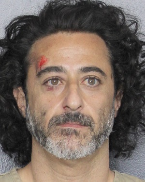 JAD GHASSAN SOUBRA  Records JAD GHASSAN SOUBRA  / JAD GHASSAN SOUBRA  Photos JAD GHASSAN SOUBRA 