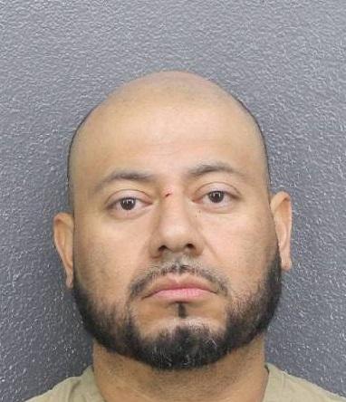 JAIME ZAPEDA  Info, Photos, Data, and More / JAIME ZAPEDA  TriCountyBusts / Is JAIME ZAPEDA  on Social Media Like Facebook, Instagram abd Twitter?