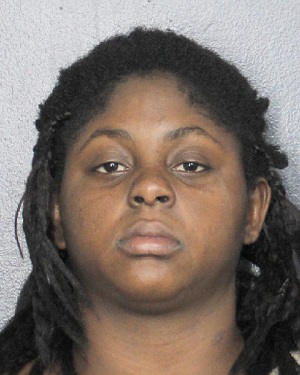 JALAYA PYFORM  Records JALAYA PYFORM  / JALAYA PYFORM  Photos JALAYA PYFORM 