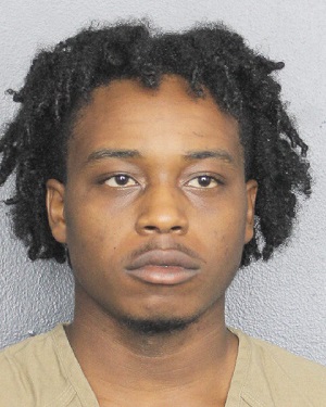 JAMAR DYLAN GREENAWAY  Records JAMAR DYLAN GREENAWAY  / JAMAR DYLAN GREENAWAY  Photos JAMAR DYLAN GREENAWAY 