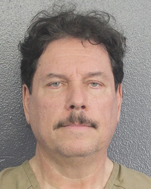 JAMES ANTHONY CAIN  Records JAMES ANTHONY CAIN  / JAMES ANTHONY CAIN  Photos JAMES ANTHONY CAIN 