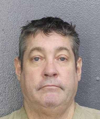 JAMES FRANCIS NOLAN  Records JAMES FRANCIS NOLAN  / JAMES FRANCIS NOLAN  Photos JAMES FRANCIS NOLAN 