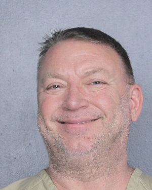 JAMES HERBERT MOORE  Records JAMES HERBERT MOORE  / JAMES HERBERT MOORE  Photos JAMES HERBERT MOORE 