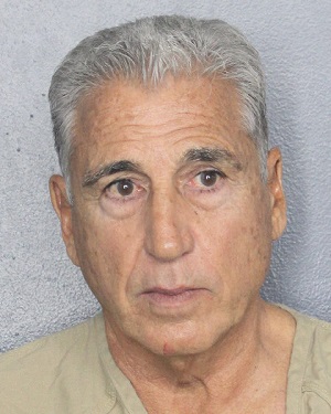 JAMES MACAGNA  Records JAMES MACAGNA  / JAMES MACAGNA  Photos JAMES MACAGNA 