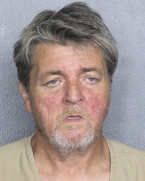 JAMES MICHAEL CRAFT  Records JAMES MICHAEL CRAFT  / JAMES MICHAEL CRAFT  Photos JAMES MICHAEL CRAFT 