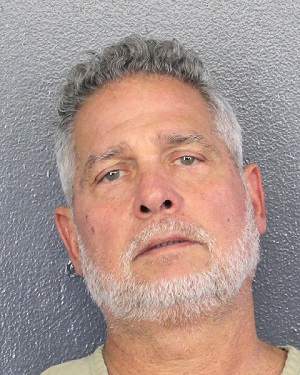 JAMES MICHAEL JOHANSEN  Records JAMES MICHAEL JOHANSEN  / JAMES MICHAEL JOHANSEN  Photos JAMES MICHAEL JOHANSEN 