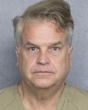 JAMES PHILIP BROWER  Records JAMES PHILIP BROWER  / JAMES PHILIP BROWER  Photos JAMES PHILIP BROWER 