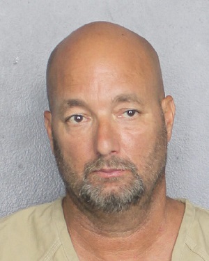  JAMES RICHARD JUDD Records  JAMES RICHARD JUDD /  JAMES RICHARD JUDD Photos  JAMES RICHARD JUDD