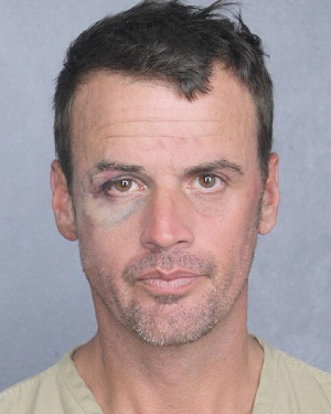 JAMES SANDERS  Records JAMES SANDERS  / JAMES SANDERS  Photos JAMES SANDERS 