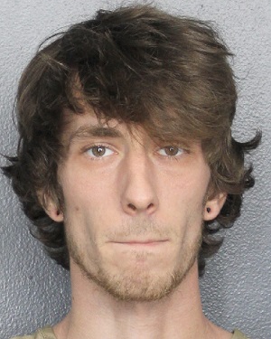 JAMES STEPHEN POLITES  Records JAMES STEPHEN POLITES  / JAMES STEPHEN POLITES  Photos JAMES STEPHEN POLITES 