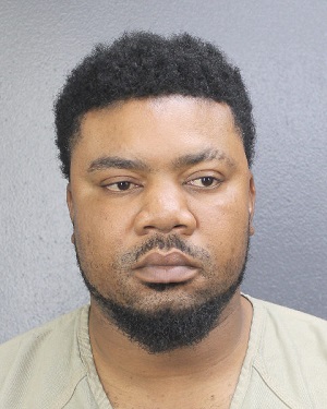 JAMES VALSAINT  Records JAMES VALSAINT  / JAMES VALSAINT  Photos JAMES VALSAINT 