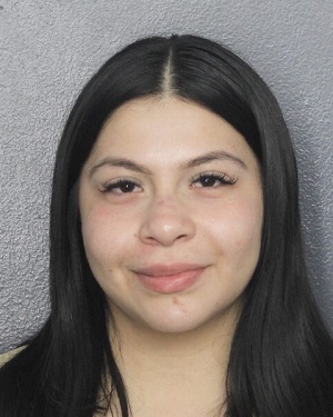 JAMILETH PINEDA  Records JAMILETH PINEDA  / JAMILETH PINEDA  Photos JAMILETH PINEDA 