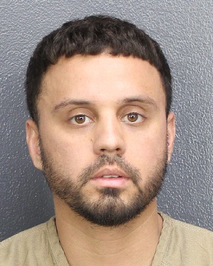 JANCARLO ROSA  Records JANCARLO ROSA  / JANCARLO ROSA  Photos JANCARLO ROSA 