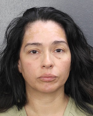 JANE DOROTHY FERRELL  Records JANE DOROTHY FERRELL  / JANE DOROTHY FERRELL  Photos JANE DOROTHY FERRELL 