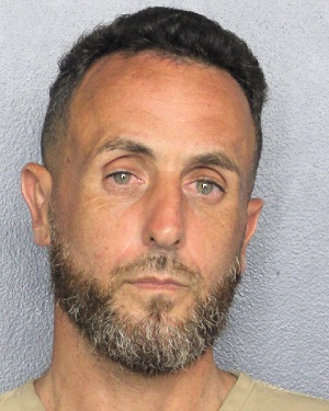 JARED LEIGH LAJOIE  Records JARED LEIGH LAJOIE  / JARED LEIGH LAJOIE  Photos JARED LEIGH LAJOIE 