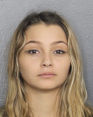 JASANGELY SOLIMAR PACHECO SANISIDRO  Records JASANGELY SOLIMAR PACHECO SANISIDRO  / JASANGELY SOLIMAR PACHECO SANISIDRO  Photos JASANGELY SOLIMAR PACHECO SANISIDRO 