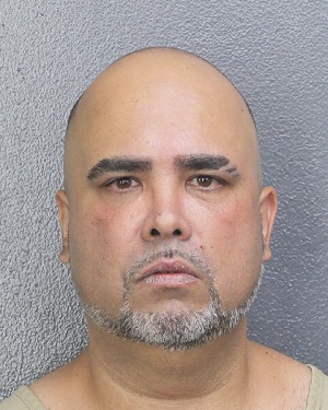 JASON ANDREAS KORAKAKOS  Records JASON ANDREAS KORAKAKOS  / JASON ANDREAS KORAKAKOS  Photos JASON ANDREAS KORAKAKOS 