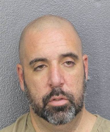 JASON DORFMAN  Records JASON DORFMAN  / JASON DORFMAN  Photos JASON DORFMAN 