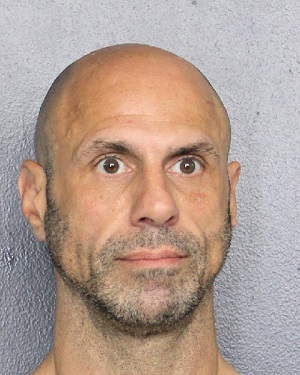 JASON KRISTOFER LAMBERTON  Records JASON KRISTOFER LAMBERTON  / JASON KRISTOFER LAMBERTON  Photos JASON KRISTOFER LAMBERTON 