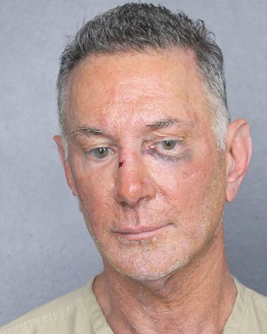 JASON MATTHEW ZANNIS  Records JASON MATTHEW ZANNIS  / JASON MATTHEW ZANNIS  Photos JASON MATTHEW ZANNIS 