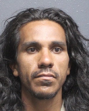 JASON MONDRAGON  Records JASON MONDRAGON  / JASON MONDRAGON  Photos JASON MONDRAGON 