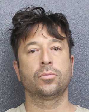 JASON SHERMAN  Info, Photos, Data, and More / JASON SHERMAN  TriCountyBusts / Is JASON SHERMAN  on Social Media Like Facebook, Instagram abd Twitter?