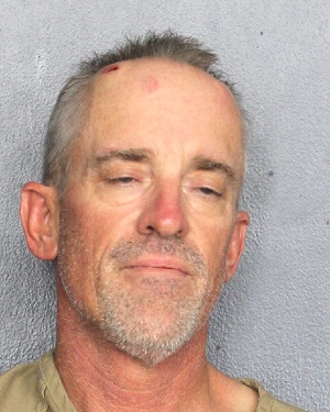 JASON WADE EDLER  Records JASON WADE EDLER  / JASON WADE EDLER  Photos JASON WADE EDLER 