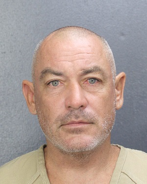 JASON WAYNE SCOTT  Records JASON WAYNE SCOTT  / JASON WAYNE SCOTT  Photos JASON WAYNE SCOTT 