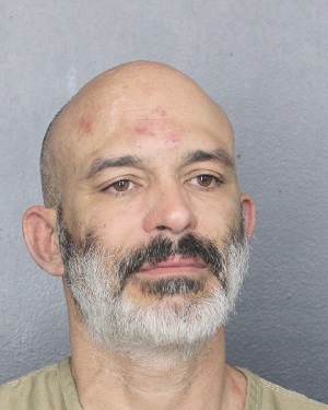 JAVIER ALEJANDRO RAMOS  Records JAVIER ALEJANDRO RAMOS  / JAVIER ALEJANDRO RAMOS  Photos JAVIER ALEJANDRO RAMOS 