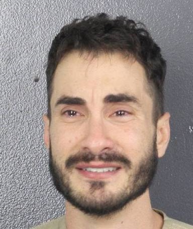 JAVIER CUMERMA  Records JAVIER CUMERMA  / JAVIER CUMERMA  Photos JAVIER CUMERMA 